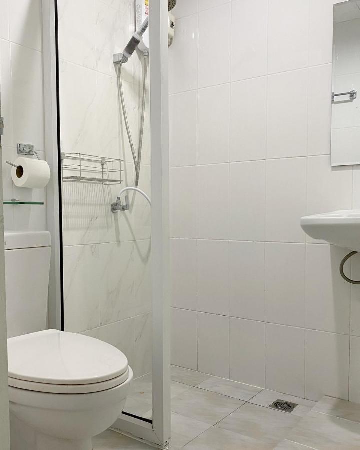 Boxsoon Nimman 2 # 4Beds 3Baths Villa Chiang Mai Dış mekan fotoğraf